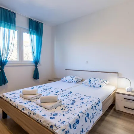 Apartman Gorgeous In With Wifi *