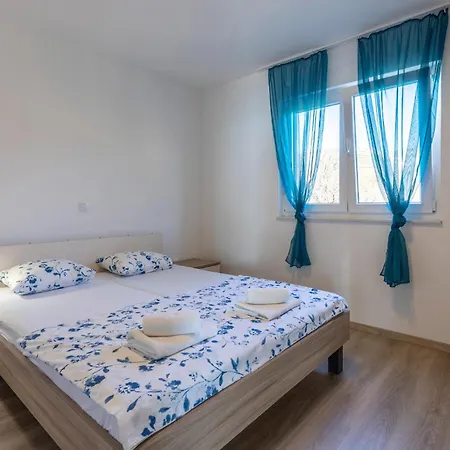Stunning In With House Sea View * Povile