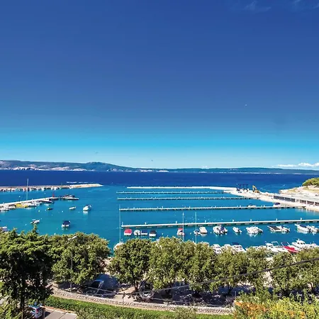 Stunning In With House Sea View Apartment Povile